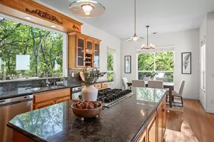 3287 Chasen Dr, Cameron Park, CA 95682 - Photo 20