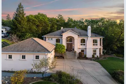 3287 Chasen Drive, Cameron Park, CA 95682 - Photo 1