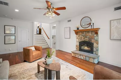 3287 Chasen Drive, Cameron Park, CA 95682 - Photo 48