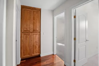 3287 Chasen Drive, Cameron Park, CA 95682 - Photo 50