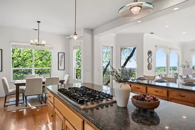 3287 Chasen Drive, Cameron Park, CA 95682 - Photo 22