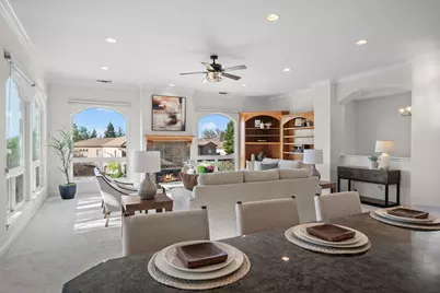 3287 Chasen Drive, Cameron Park, CA 95682 - Photo 22