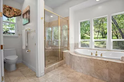 3287 Chasen Drive, Cameron Park, CA 95682 - Photo 40