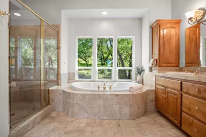 3287 Chasen Drive, Cameron Park, CA 95682 - Photo 38