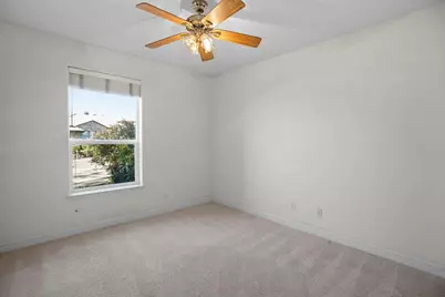 3287 Chasen Drive, Cameron Park, CA 95682 - Photo 56