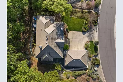 3287 Chasen Drive, Cameron Park, CA 95682 - Photo 74