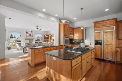 3287 Chasen Drive, Cameron Park, CA 95682 - Photo 18