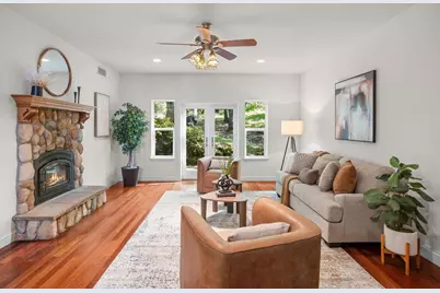 3287 Chasen Drive, Cameron Park, CA 95682 - Photo 46