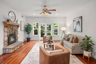 3287 Chasen Dr, Cameron Park, CA 95682 - Photo 46