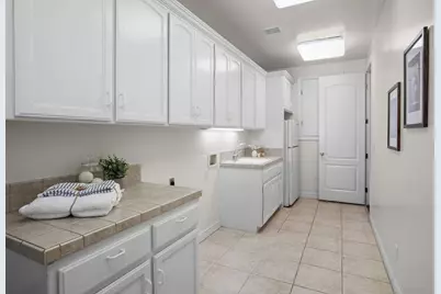 3287 Chasen Drive, Cameron Park, CA 95682 - Photo 60