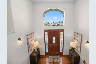 3287 Chasen Drive, Cameron Park, CA 95682 - Photo 44