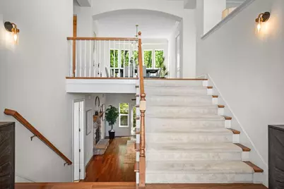 3287 Chasen Drive, Cameron Park, CA 95682 - Photo 8