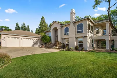 3287 Chasen Drive, Cameron Park, CA 95682 - Photo 4