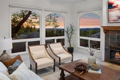 3287 Chasen Drive, Cameron Park, CA 95682 - Photo 16