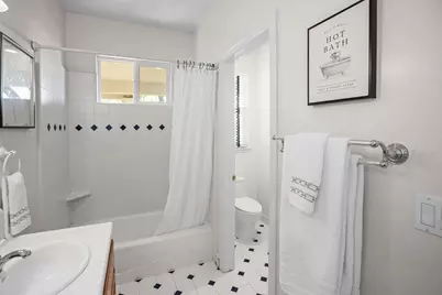 3287 Chasen Drive, Cameron Park, CA 95682 - Photo 54