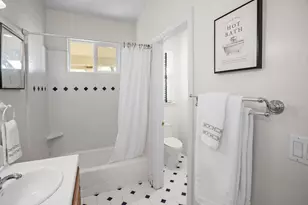 3287 Chasen Dr, Cameron Park, CA 95682 - Photo 54