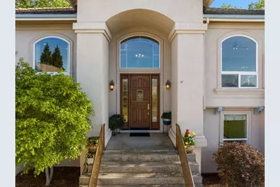 3287 Chasen Drive, Cameron Park, CA 95682 - Photo 6