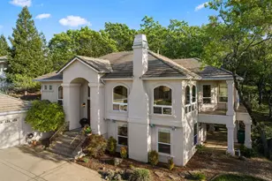 3287 Chasen Dr, Cameron Park, CA 95682 - Photo 2