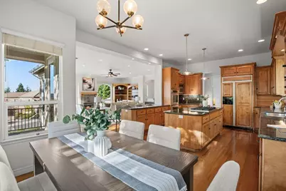 3287 Chasen Drive, Cameron Park, CA 95682 - Photo 24