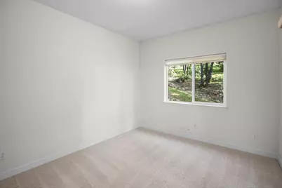 3287 Chasen Drive, Cameron Park, CA 95682 - Photo 58