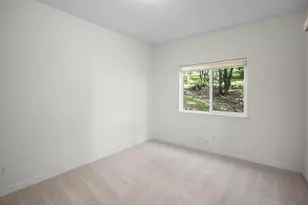 3287 Chasen Dr, Cameron Park, CA 95682 - Photo 58