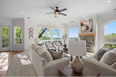 3287 Chasen Drive, Cameron Park, CA 95682 - Photo 10