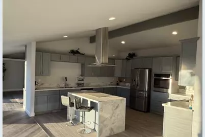 10400 S Colorado Avenue, San Joaquin, CA 93660 - Photo 6