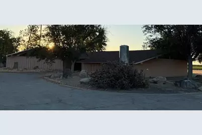 10400 S Colorado Avenue, San Joaquin, CA 93660 - Photo 1