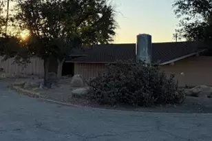 10400 S Colorado Ave, San Joaquin, CA 93660 - Photo 1