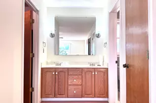 1933 Appaloosa Way, Angels Camp, CA 95222 - Photo 38