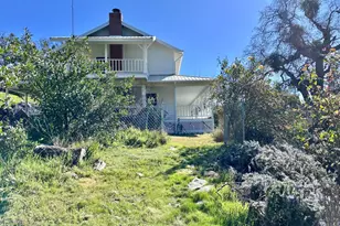 1933 Appaloosa Way, Angels Camp, CA 95222 - Photo 56