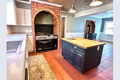 1933 Appaloosa Way, Angels Camp, CA 95222 - Photo 16