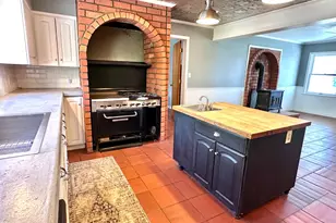 1933 Appaloosa Way, Angels Camp, CA 95222 - Photo 16