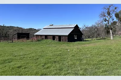 1933 Appaloosa Way, Angels Camp, CA 95222 - Photo 48