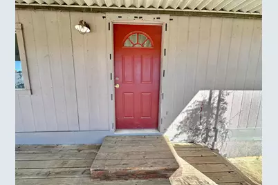 1933 Appaloosa Way, Angels Camp, CA 95222 - Photo 60