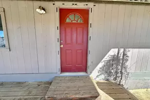 1933 Appaloosa Way, Angels Camp, CA 95222 - Photo 60