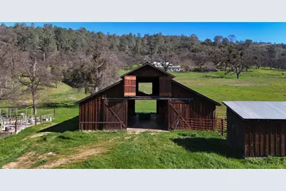 1933 Appaloosa Way, Angels Camp, CA 95222 - Photo 2