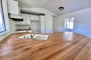 1933 Appaloosa Way, Angels Camp, CA 95222 - Photo 62