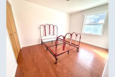 1933 Appaloosa Way, Angels Camp, CA 95222 - Photo 28