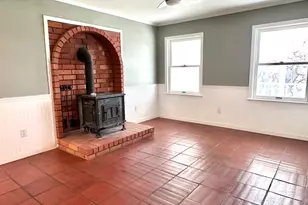 1933 Appaloosa Way, Angels Camp, CA 95222 - Photo 18