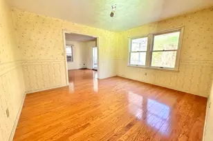 1933 Appaloosa Way, Angels Camp, CA 95222 - Photo 14