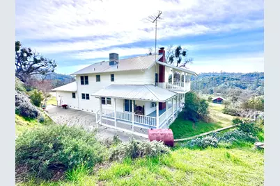 1933 Appaloosa Way, Angels Camp, CA 95222 - Photo 40