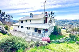 1933 Appaloosa Way, Angels Camp, CA 95222 - Photo 40