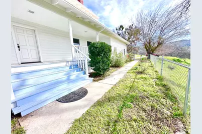 1933 Appaloosa Way, Angels Camp, CA 95222 - Photo 6