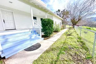 1933 Appaloosa Way, Angels Camp, CA 95222 - Photo 6