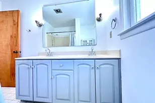 1933 Appaloosa Way, Angels Camp, CA 95222 - Photo 34