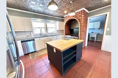 1933 Appaloosa Way, Angels Camp, CA 95222 - Photo 20