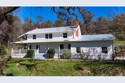 1933 Appaloosa Way, Angels Camp, CA 95222 - Photo 1