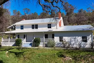 1933 Appaloosa Way, Angels Camp, CA 95222 - Photo 1