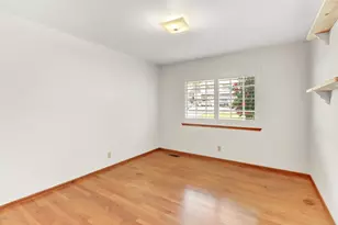 4040 Parkside Ct, Sacramento, CA 95822 - Photo 28